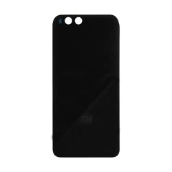 TAMPA TRASEIRA XIAOMI REDMI 6 PRETO TAMPA TRASEIRA XIAOMI REDMI 6 PRETO